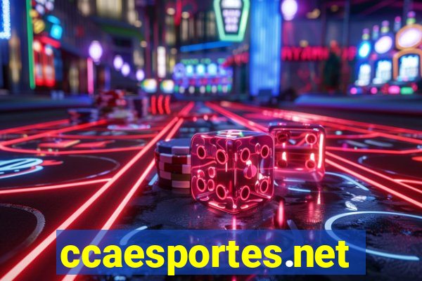 ccaesportes.net