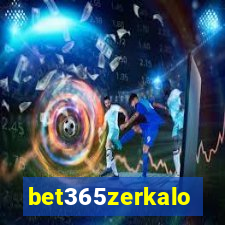 bet365zerkalo