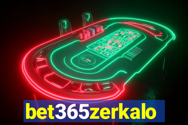 bet365zerkalo