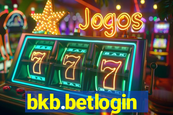 bkb.betlogin