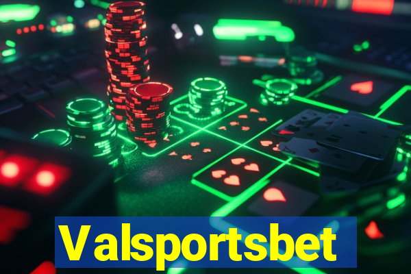 Valsportsbet