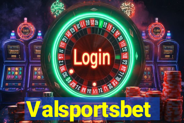 Valsportsbet