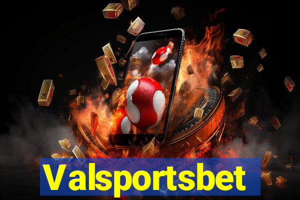 Valsportsbet