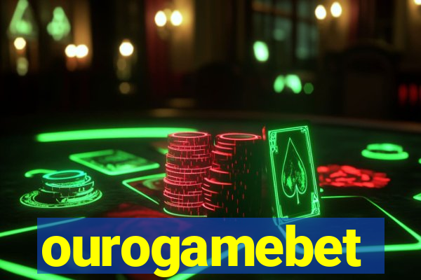 ourogamebet