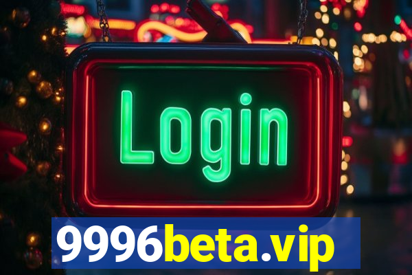 9996beta.vip