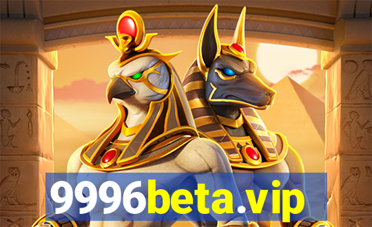 9996beta.vip