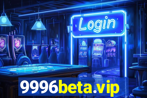 9996beta.vip