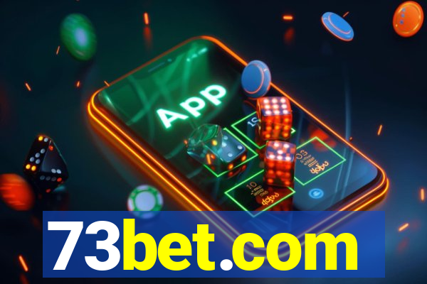 73bet.com