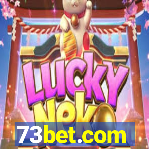 73bet.com