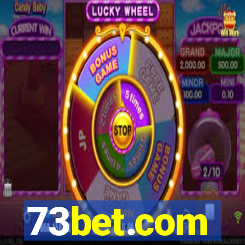 73bet.com