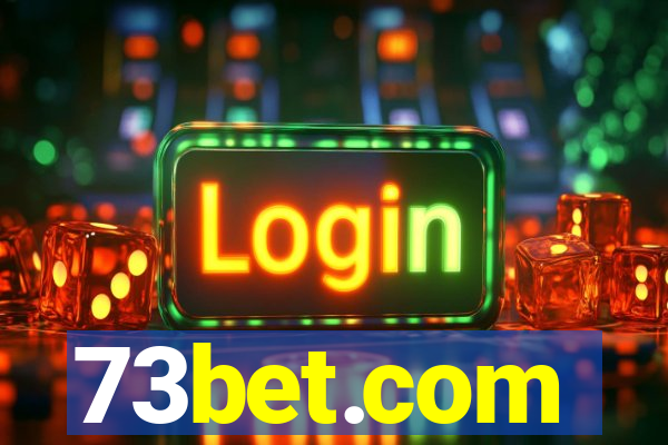 73bet.com