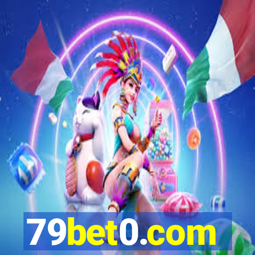 79bet0.com