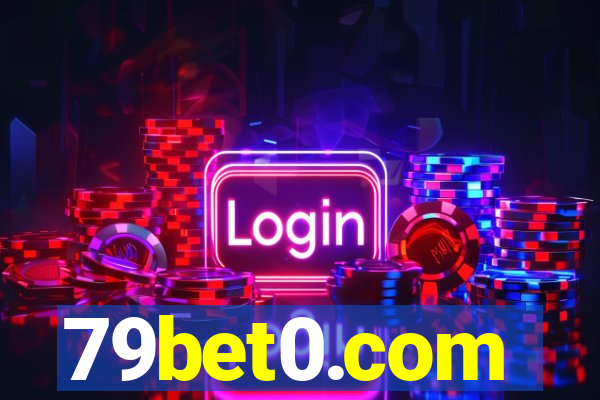 79bet0.com