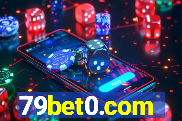 79bet0.com