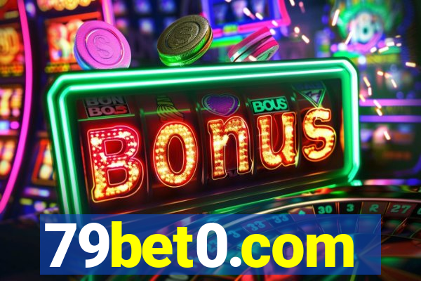 79bet0.com