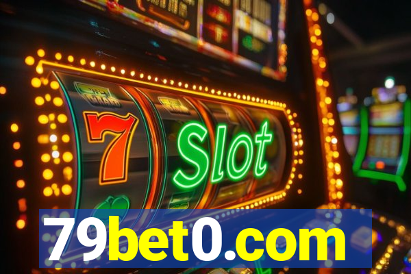 79bet0.com