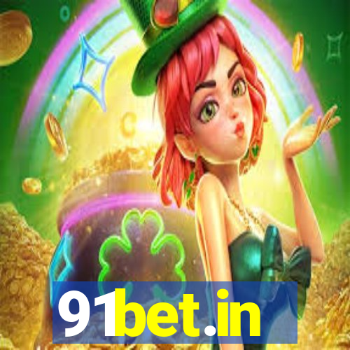 91bet.in