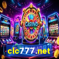 clc777.net