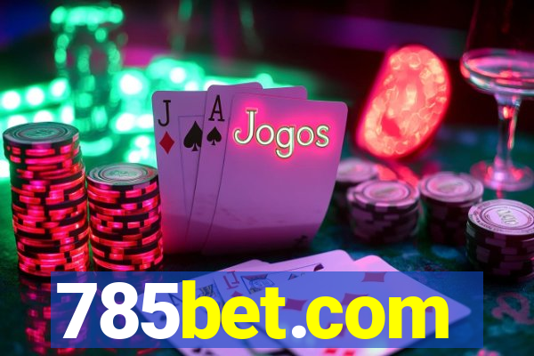 785bet.com