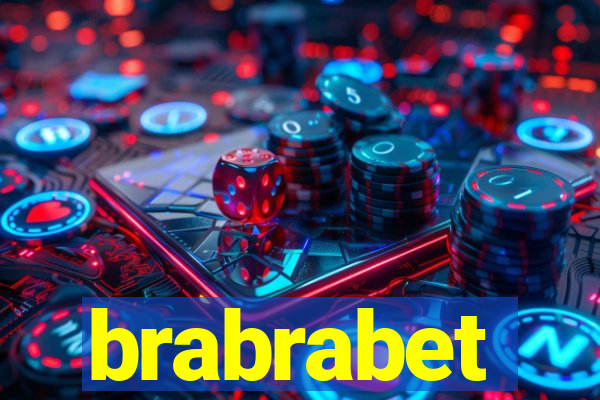 brabrabet