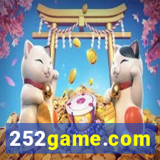 252game.com