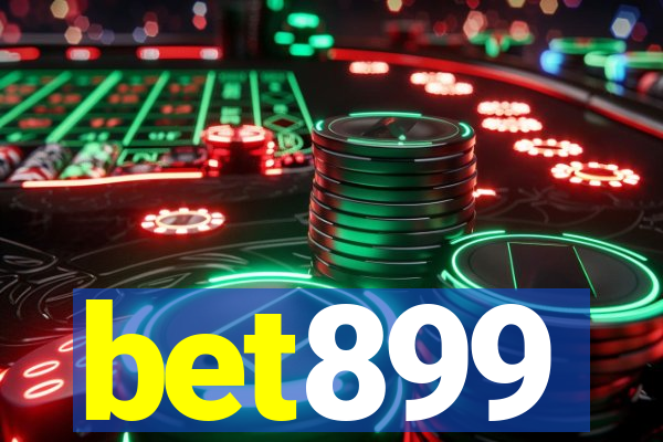 bet899