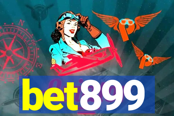 bet899