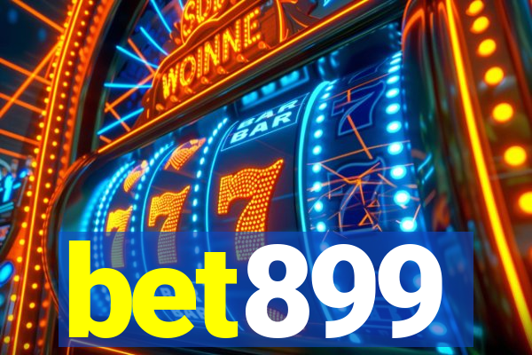 bet899