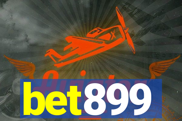 bet899