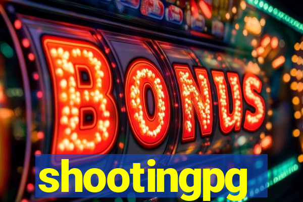 shootingpg