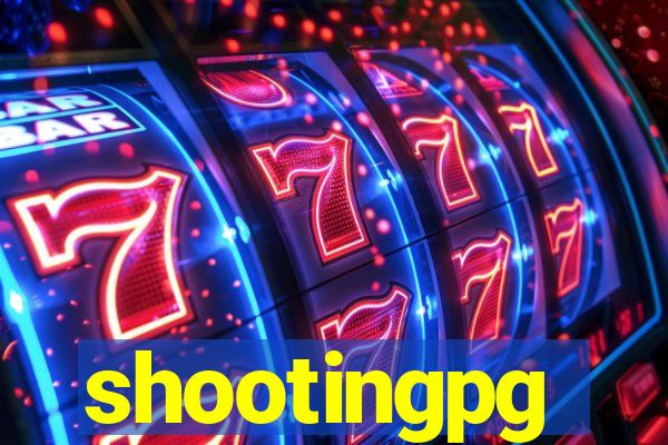 shootingpg