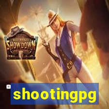 shootingpg