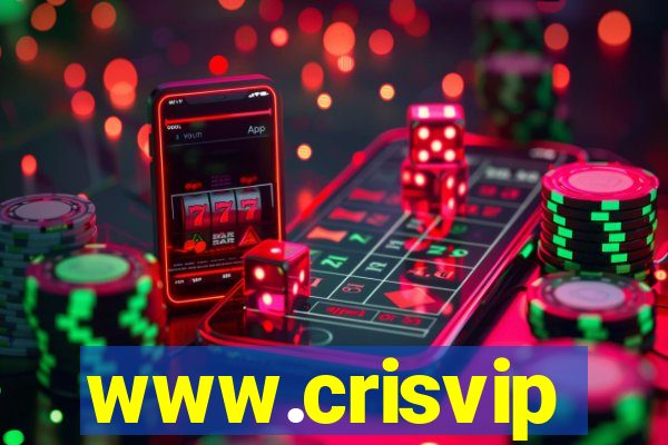 www.crisvip