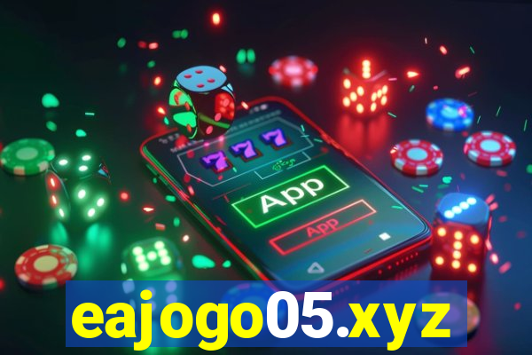 eajogo05.xyz