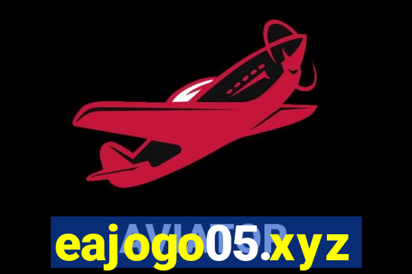 eajogo05.xyz