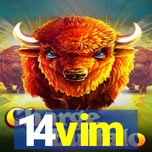 14vim