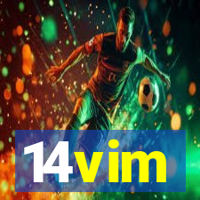 14vim