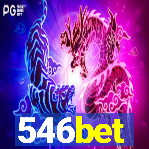 546bet