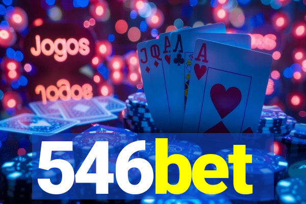 546bet