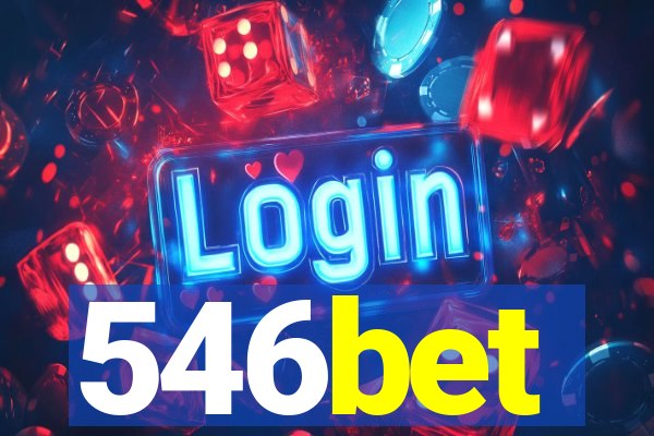 546bet