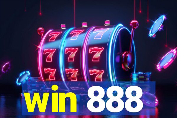 win 888