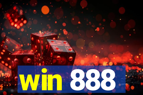 win 888