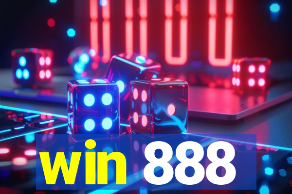 win 888