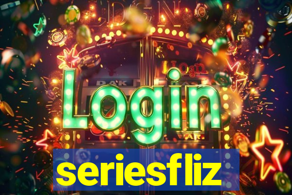 seriesfliz