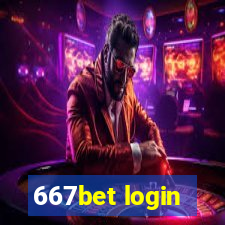 667bet login