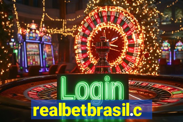 realbetbrasil.com