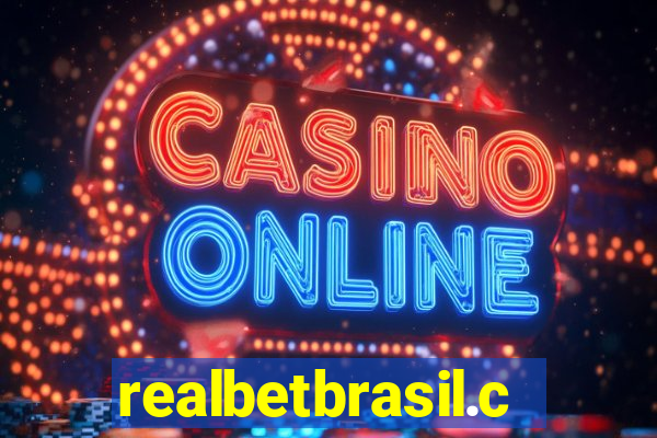 realbetbrasil.com