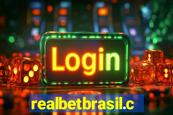 realbetbrasil.com