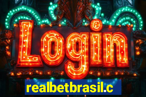 realbetbrasil.com