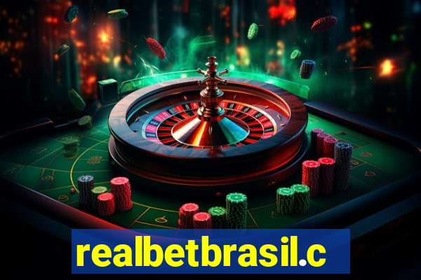 realbetbrasil.com